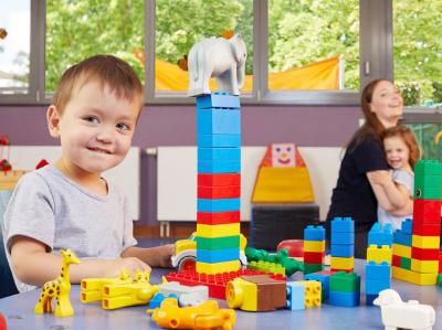 Vorschau des Gutschein-Designs 