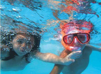 Vorschau des Gutschein-Designs 