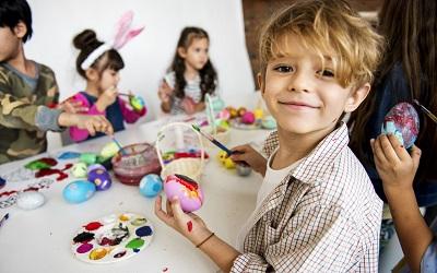 Vorschau des Gutschein-Designs 