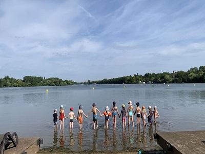 Vorschau des Gutschein-Designs 