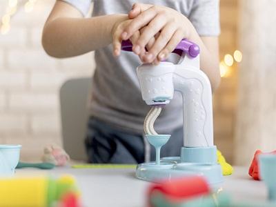 Vorschau des Gutschein-Designs 