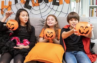 Vorschau des Gutschein-Designs 