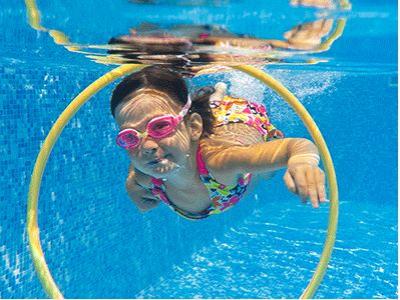 Bronze Camp 7 | 16.40-17.25 Uhr