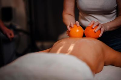 Vorschau des Gutschein-Designs 