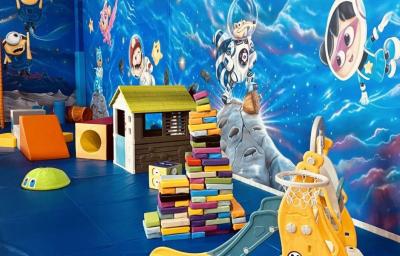 Vorschau des Gutschein-Designs 