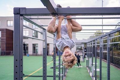 Vorschau des Gutschein-Designs 