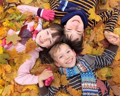 Vorschau des Gutschein-Designs 