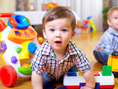 Vorschau des Gutschein-Designs 